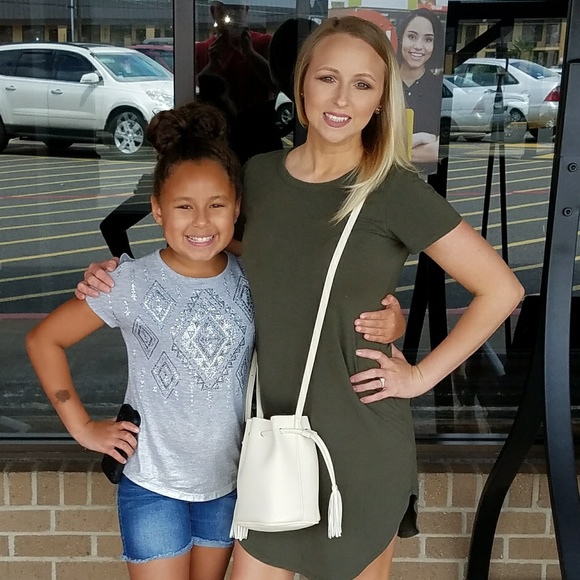 Meet your Posher - Picture 1 of 5